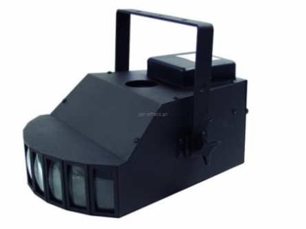 Światła EUROLITE D 28 (ELC 24V/250W)