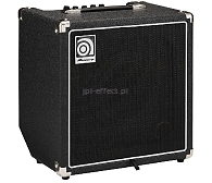 Wzmacniacz Combo Ampeg BA 108