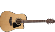 Gitara akustyczna TAKAMINE GD10-NS