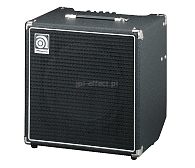 Wzmacniacz Combo Ampeg BA 112