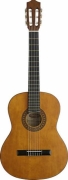 Gitara klasyczna 3/4 Stagg C 432