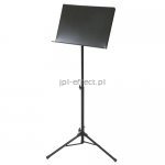 Pulpit do nut Stim P-01