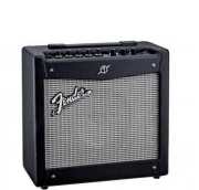 Wzmacniacz Combo Fender Mustang I