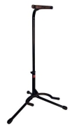 Statyw do gitary Stagg SG100 BK