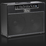 Wzmacniacz Combo Kustom KG 212FX