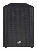Kolumna pasywna Wharfedale Pro KINETIC 15