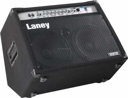 Wzmacniacz Combo Laney RB7