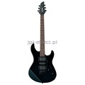  Gitara elektryczna Yamaha RGX121Z BL