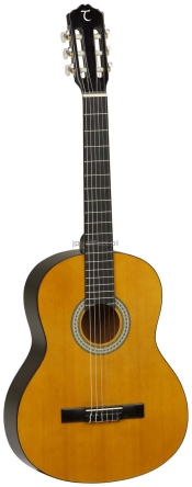 Gitara klasyczna Tanglewood DBT-44