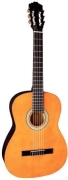 Gitara klasyczna Almeria Pure