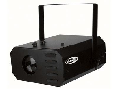 Światła Dataflower (ELC 24V/250W)