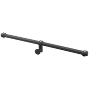 Rampa oświetleniowa 80x5 Stim Os-05