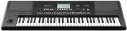 Keyboard KORG Pa300 PL z polskimi rytmami