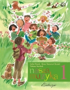 Nasza muzyka 1 - Florek, Tomera-Chmiel, Stachak