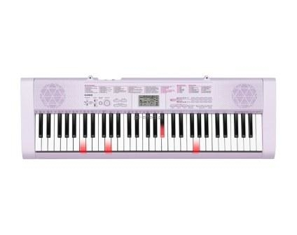 Keyboard Casio LK-127 