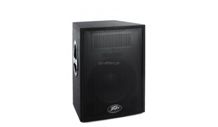Kolumna Peavey PRO 12