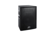 Kolumna Peavey PRO 12