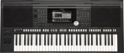 Keyboard YAMAHA PSR-S970