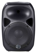 Kolumna aktywna Wharfedale Pro TITAN 12 D
