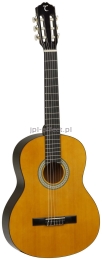 Gitara klasyczna 3/4 Tanglewood DBT-34