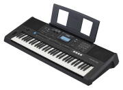 Keyboard Yamaha PSR-E473