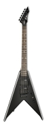 Gitara elektryczna B.C.Rich SJRVB