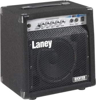 Wzmacniacz Combo Laney RB1