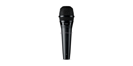 Mikrofon SHURE PGA57 - XLR