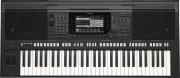 Keyboard YAMAHA PSR-S770