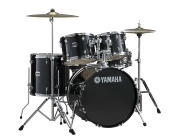 Perkusja YAMAHA GIGMAKER 