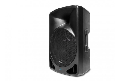 Kolumna aktywna Alto Professional TX15 600W