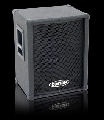 Kolumna aktywna Kustom KSC 12P