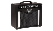 Wzmacniacz gitarowy Peavey Rage 258