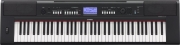 Keyboard YAMAHA NP-V60