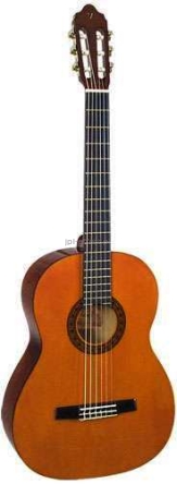 Gitara klasyczna Valencia