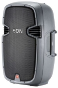 Kolumna pasywna JBL EON 305