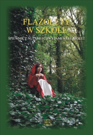 Książka 