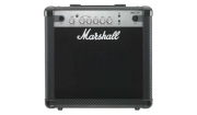 Wzmacniacz Combo Marshall MG15CF