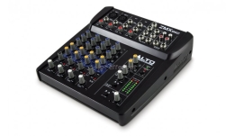 Mikser audio Alto Professional ZMX862