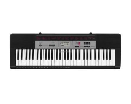 Keyboard Casio CTK-1500