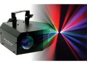 Światła Dual GEM LED