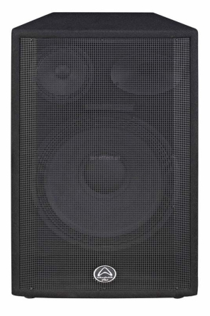 Kolumna pasywna Wharfedale Pro KINETIC 153