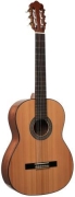 Gitara klasyczna Kantare L100C