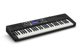 Keyboard Casio CT-S500 