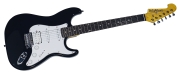 Gitara elektryczna Washburn WS 300 H Sonomaster - Black