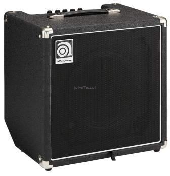 Wzmacniacz Combo Ampeg BA 110