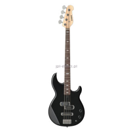 TX　YAMAHA BB-424 Yamaha BB 424 TBS gitara basowa - cena, opinie | Sklep