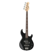 Gitara basowa YAMAHA BB424 BL