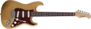 Gitara elektryczna Stagg S300 N
