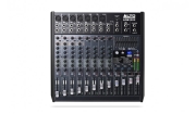 Mikser Alto Professional Live 1202